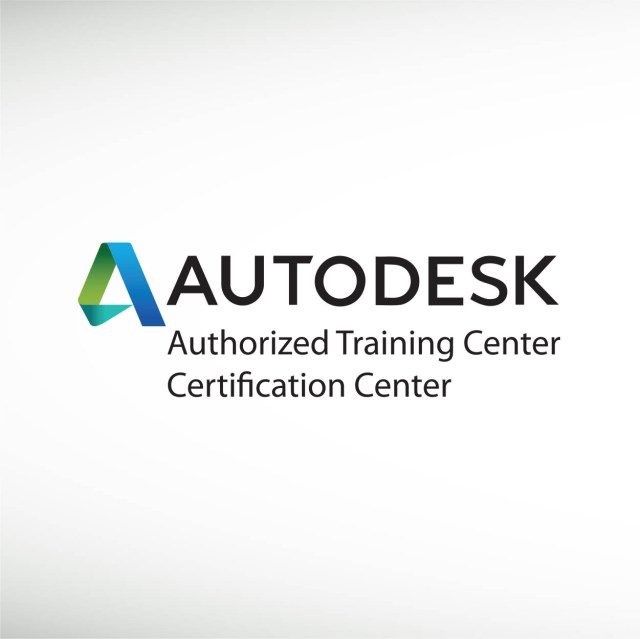 autodesk-training-center-certification-center-thumbnail