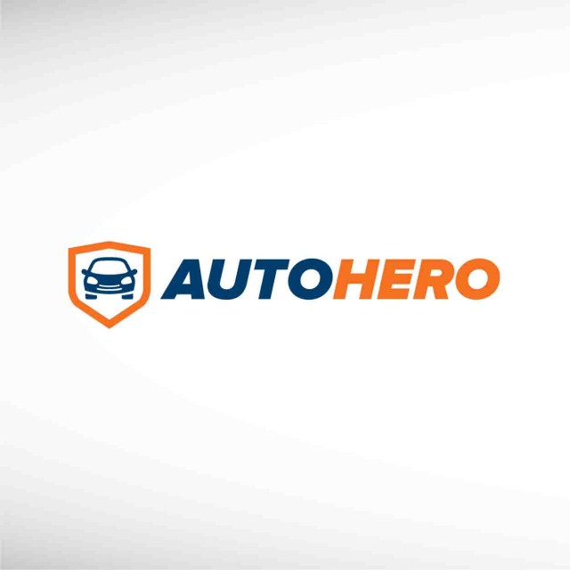 autohero-thumbnail