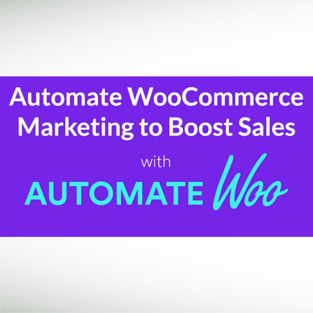 automatewoo-v5.6.9-addons-thumbnail
