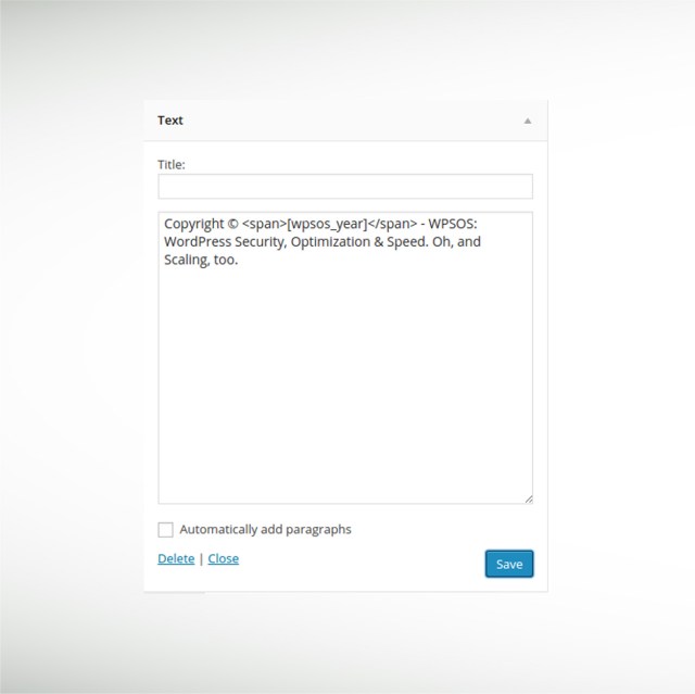 automatic-copyright-year.1.1-thumbnail