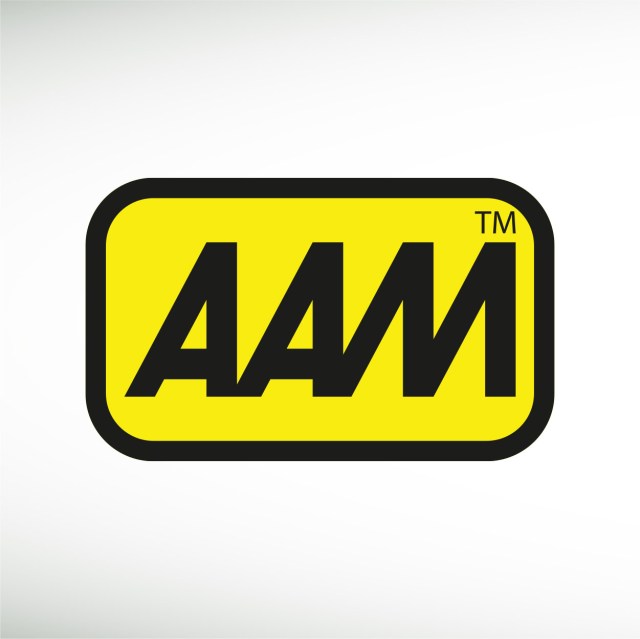 automobile-association-of-malaysia-thumbnail