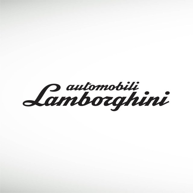 automobili-lamborghini-thumbnail