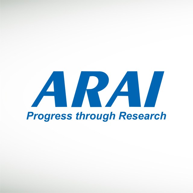 automotive-research-association-of-india-arai-thumbnail
