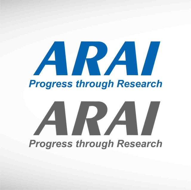 automotive-research-association-of-india-thumbnail