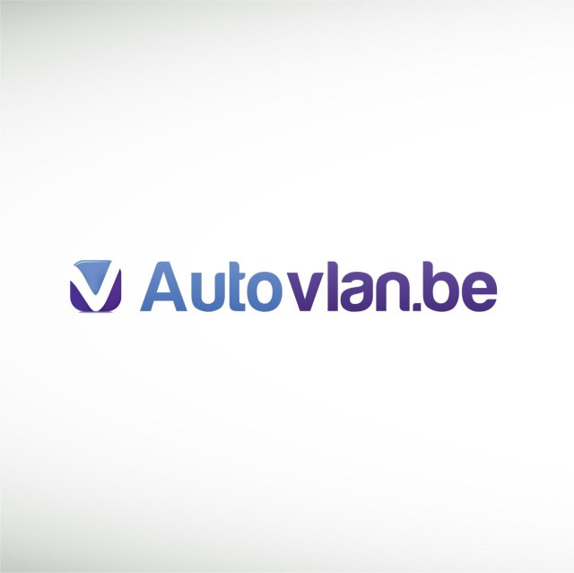 autovlan-thumbnail