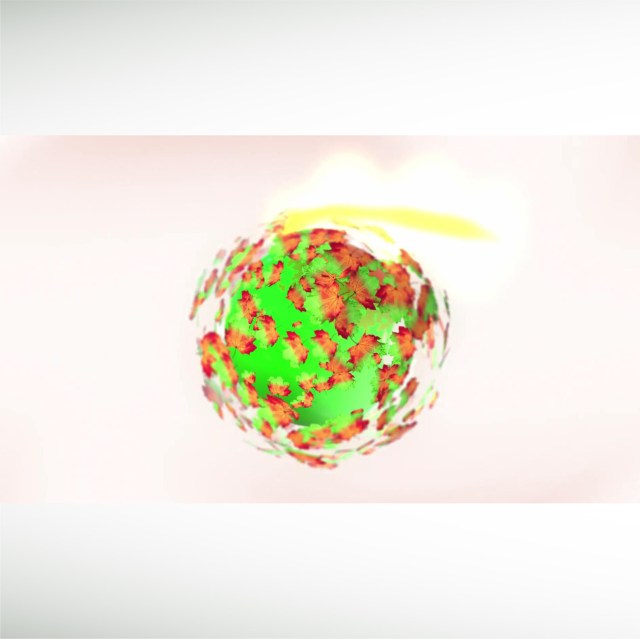 autumn-logo-reveal-thumbnail