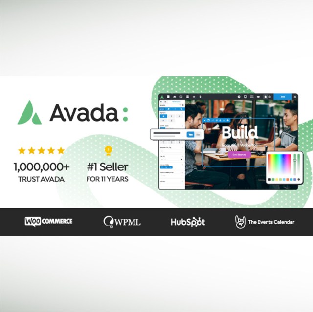 avada-v7.11.13-thumbnail
