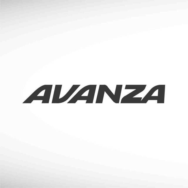avanza-thumbnail6