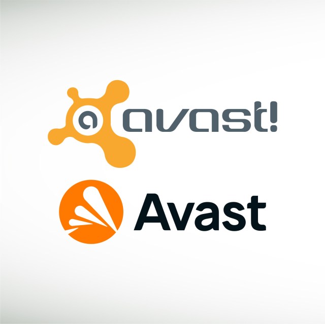 avast-thumbnail9