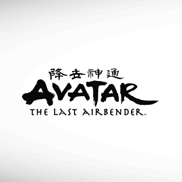 avatar-the-last-airbender-thumbnail