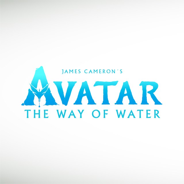 avatar-the-way-of-water-thumbnail6