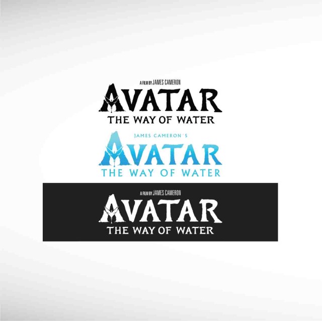 avatar-the-way-of-water-tv-series-thumbnail
