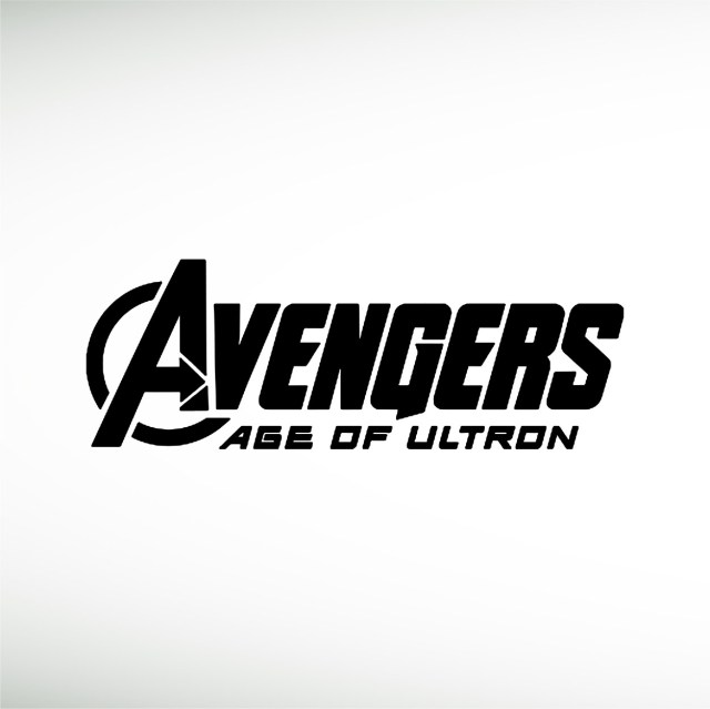 avengers-age-of-ultron-2015-thumbnail