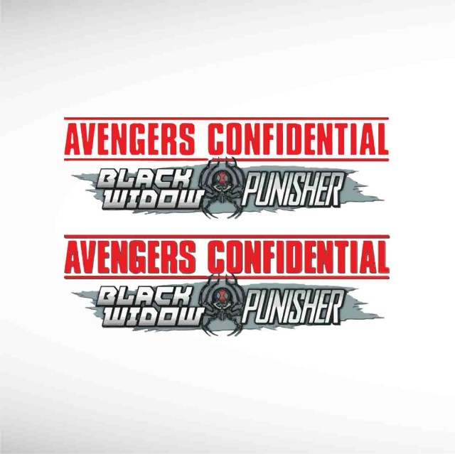avengers-confidential-black-widow-punisher-thumbnail