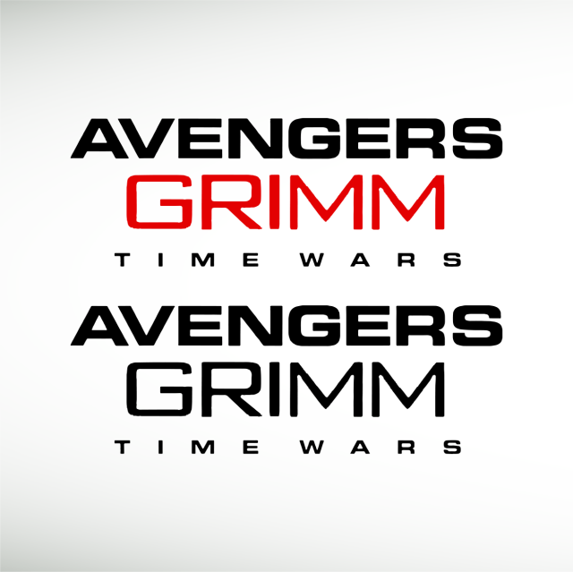 avengers-grimm-time-wars-2018-thumbnail