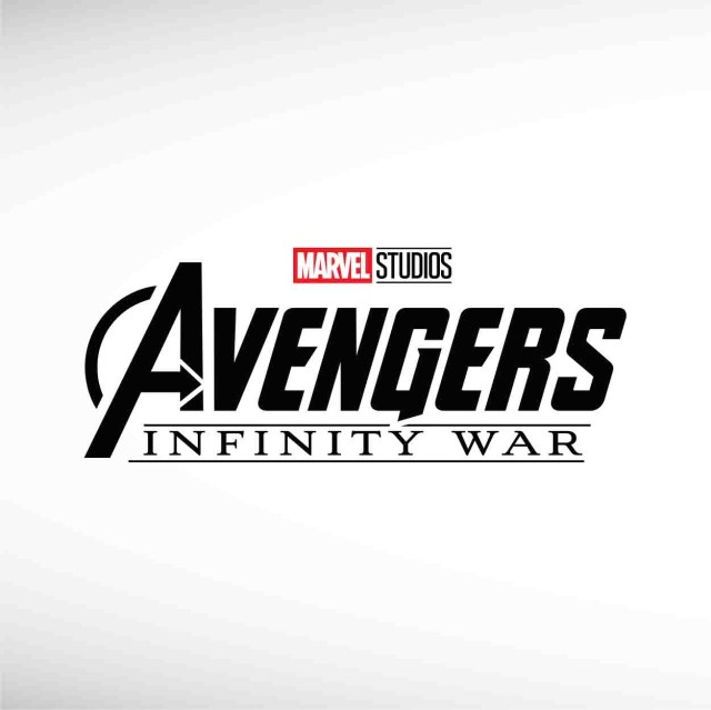 avengers-infinity-war-thumbnail