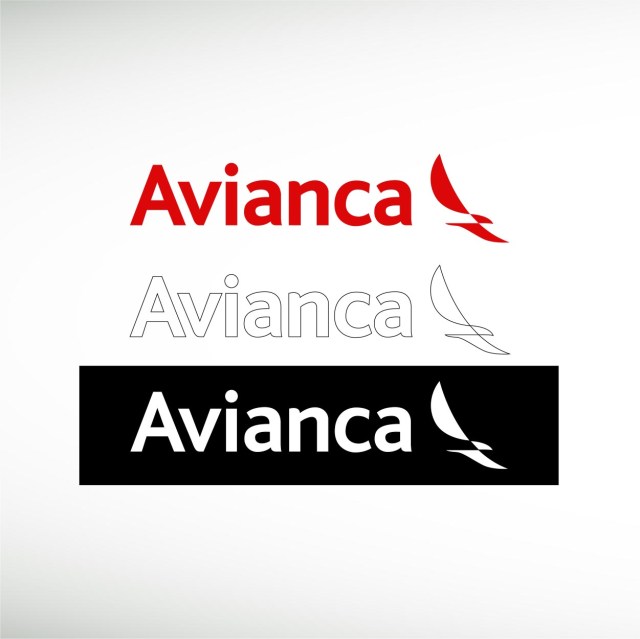 avianca-airline-thumbnail