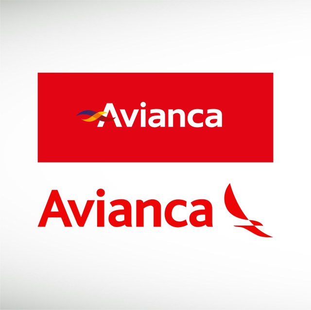 avianca-thumbnail