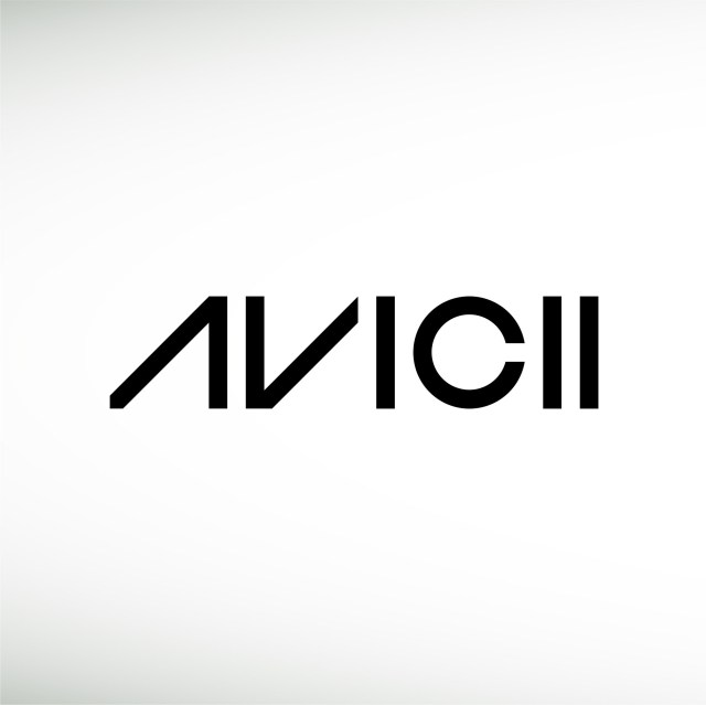 aviici-thumbnail