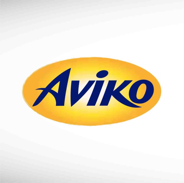 aviko-thumbnail