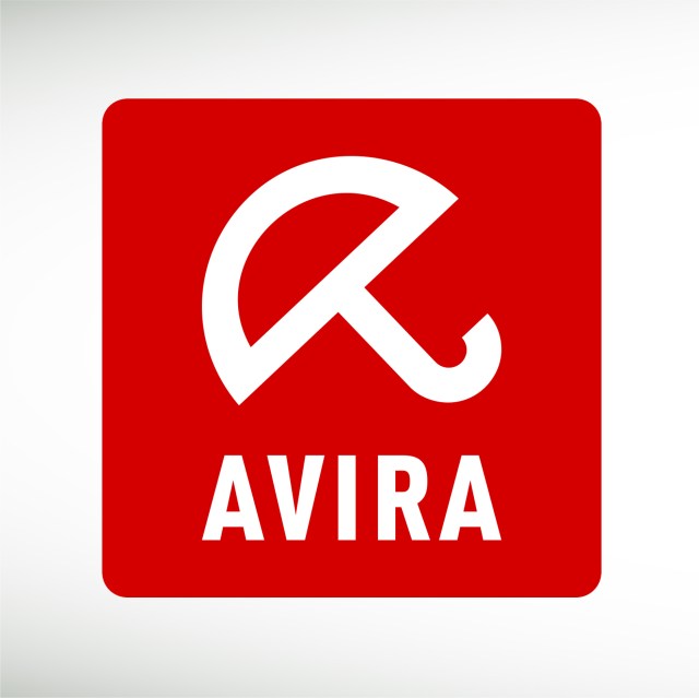 avira-thumbnail8