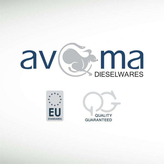 avma-dieselwares-thumbnail