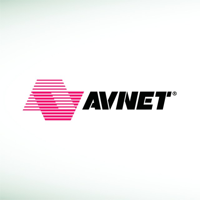 avnet-apac-thumbnail