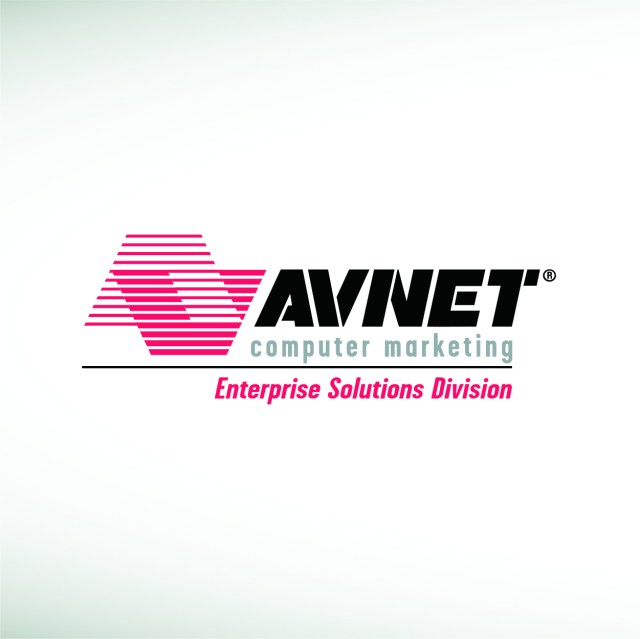 avnet-computer-marketing-thumbnail