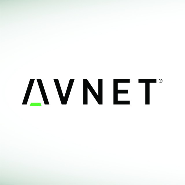avnet-thumbnail