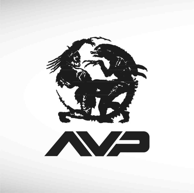 avp-illustration-thumbnail