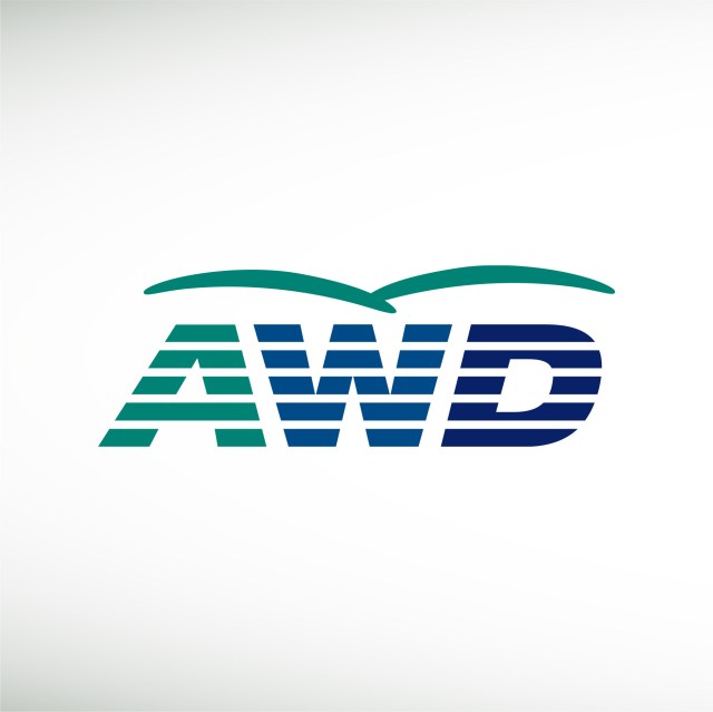 awd-allgemeiner-thumbnail