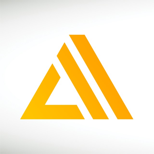 aws-amplify-thumbnail