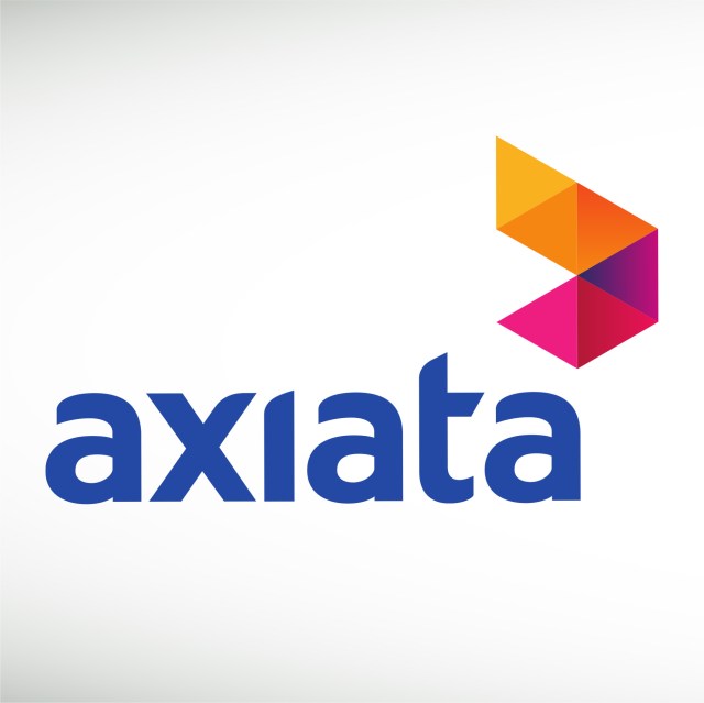 axiata-logo-thumbnail