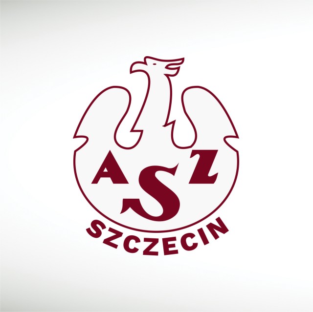 azs-szczecin-thumbnail
