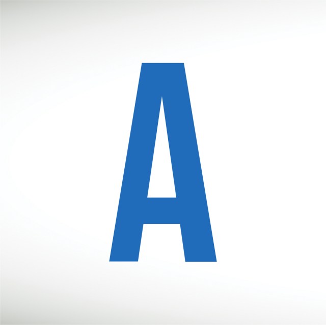 azules-de-mexico-1954-thumbnail