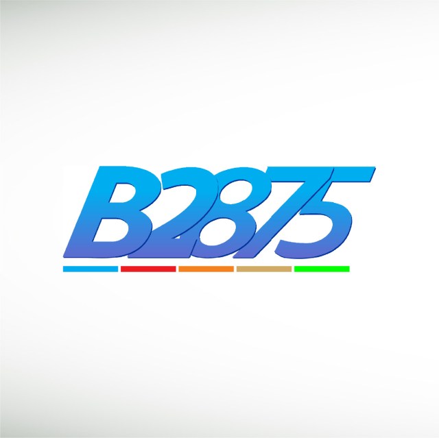 b2875-thumbnail