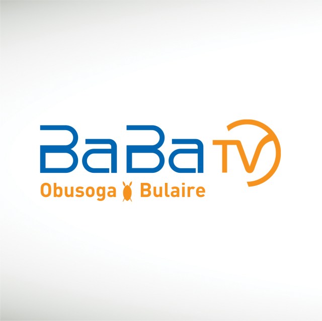 baba-tv-uganda-thumbnail