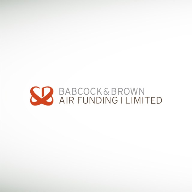babcock-brown-air-funding-1-limited-thumbnail