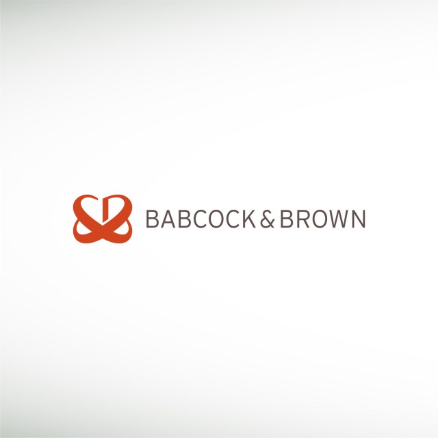 babcock-brown-thumbnail6