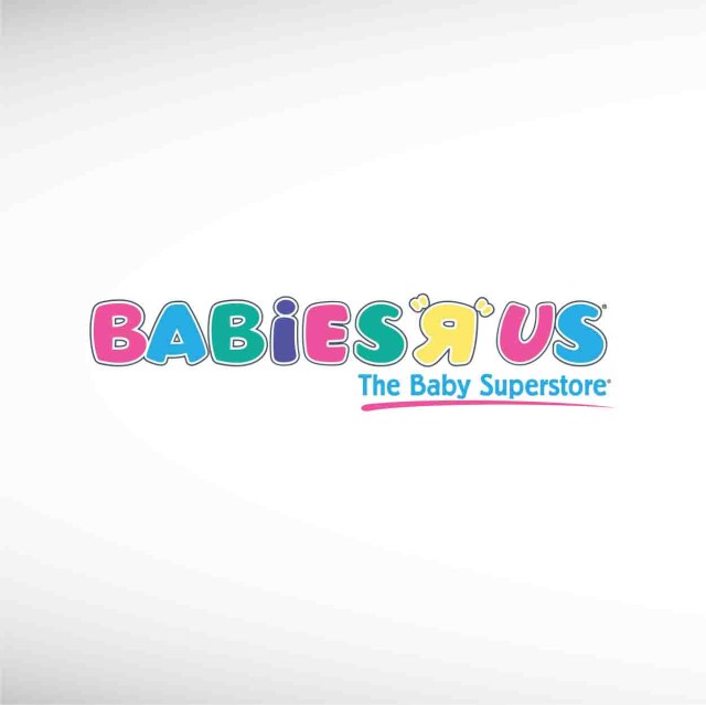 babies-r-us-thumbnail