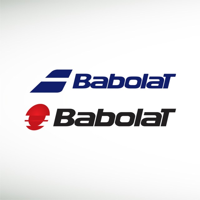 babolat-thumbnail