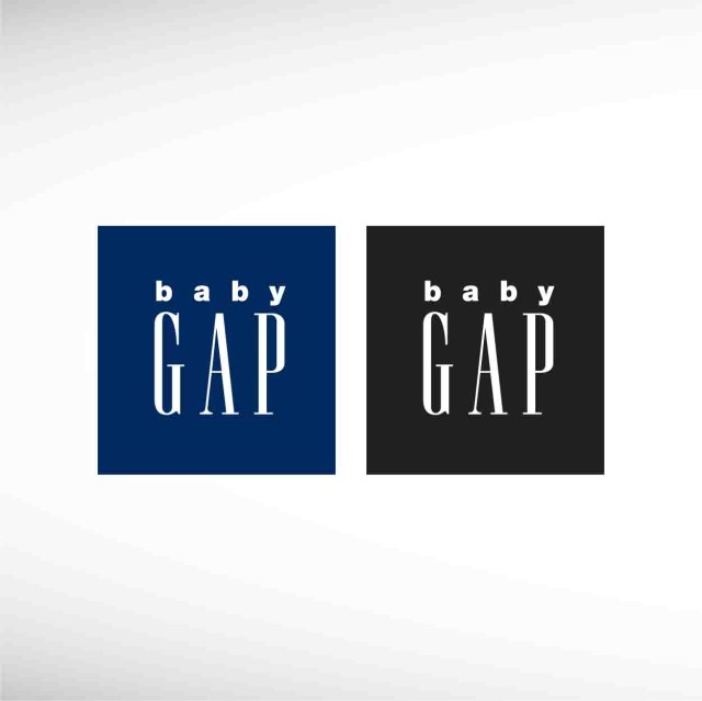 baby-gap-thumbnail