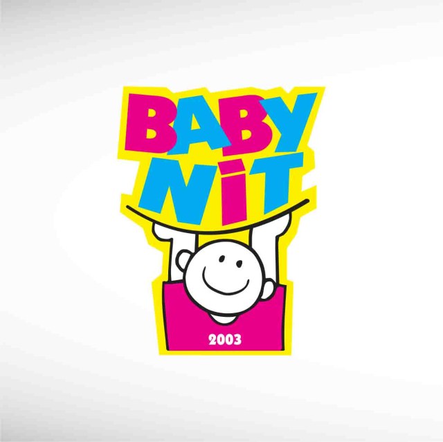 baby-nit-thumbnail