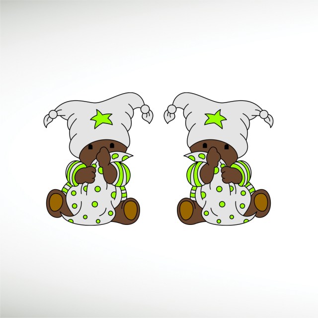 baby-sleep-thumbnail