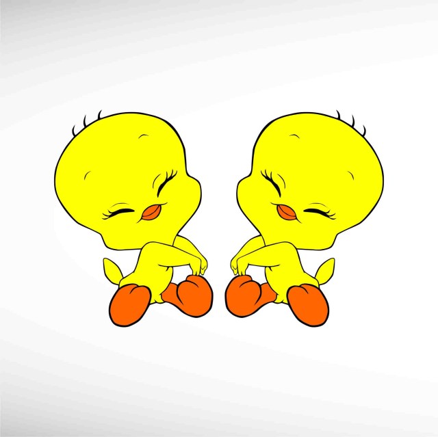 baby-tweety-thumbnail