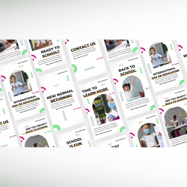 back-school-instagram-story-pack-thumbnail