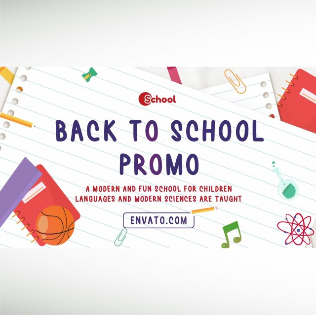 back-to-school-2-thumbnail