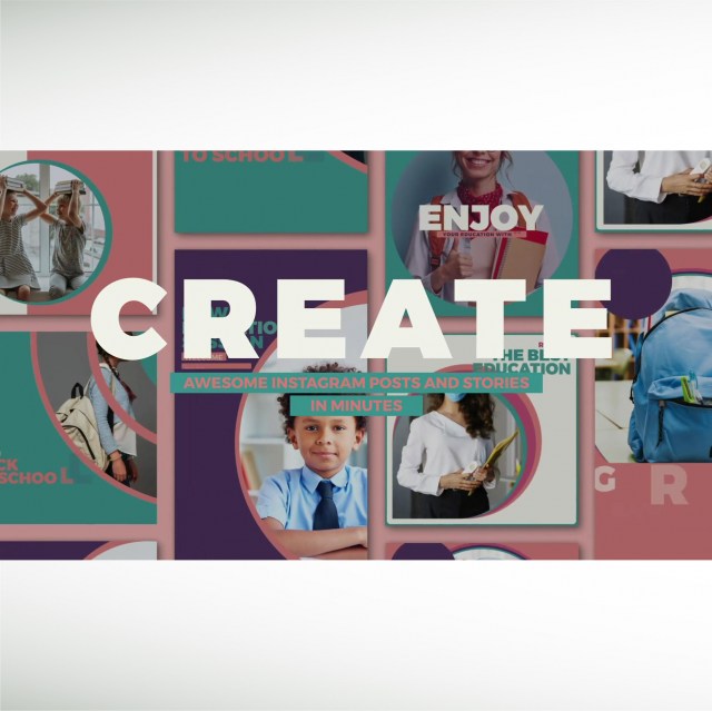 back-to-school-instagram-post-story-thumbnail