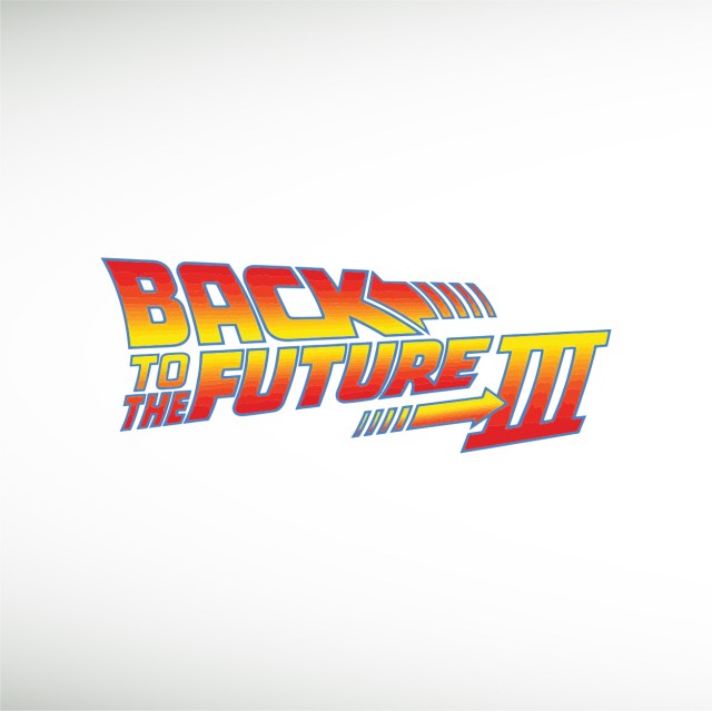 back-to-the-future-iii-1990