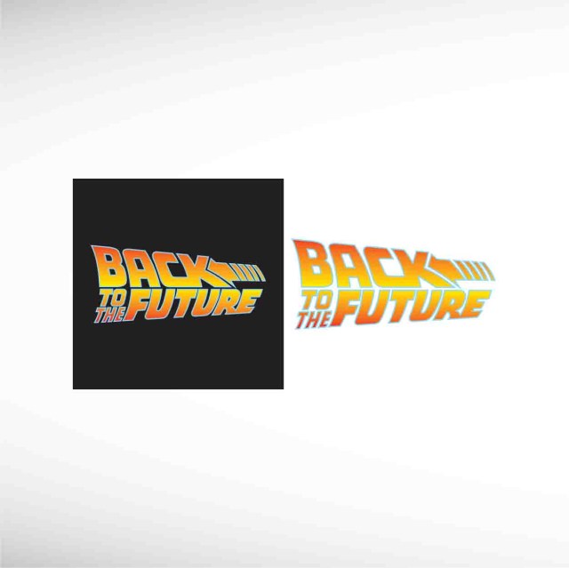 back-to-the-future-thumbnail